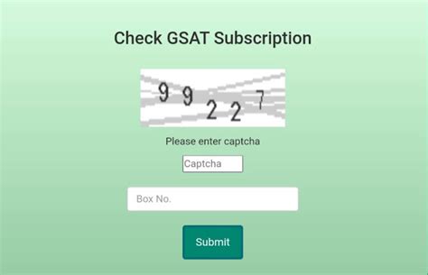 www.gsat.asia|How to Check GPINOY/GSAT Load Subscription and .